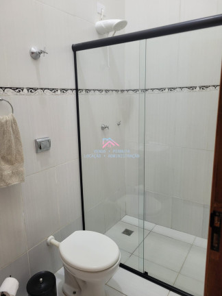 Imagem Casa com 3 Quartos à Venda, 105 m² em Bairro Maracanã - Jarinu Imagem Casa com 3 Quartos à Venda, 105 m² em Bairro Maracanã - Jarinu