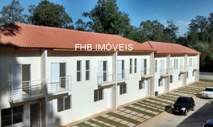 Imagem Imóvel com 2 Quartos para Alugar, 140 m² em Quinta Dos Angicos - Cotia Imagem Imóvel com 2 Quartos para Alugar, 140 m² em Quinta Dos Angicos - Cotia