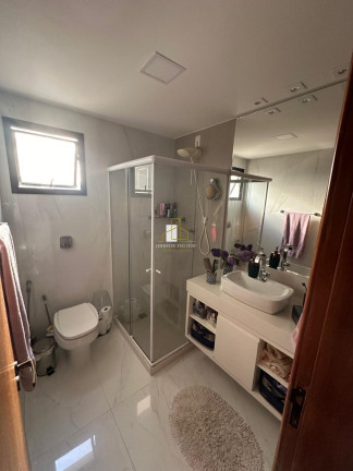 Imagem Imóvel com 3 Quartos à Venda, 180 m² em Praia Da Costa - Vila Velha