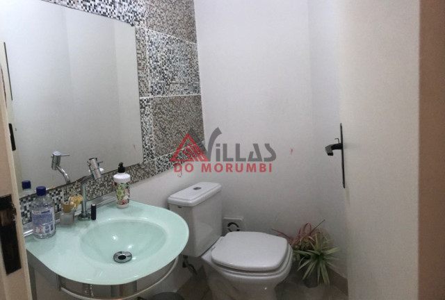 Imagem Sobrado com 3 Quartos à Venda, 130 m² em Jardim Santa Efigênia - São Paulo Imagem Sobrado com 3 Quartos à Venda, 130 m² em Jardim Santa Efigênia - São Paulo