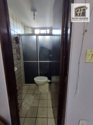 Imagem Apartamento com 4 Quartos à Venda, 147 m² em Jardim Oceania - João Pessoa Imagem Apartamento com 4 Quartos à Venda, 147 m² em Jardim Oceania - João Pessoa