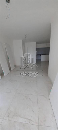 Imagem Apartamento com 3 Quartos à Venda, 138 m² em Guilhermina - Praia Grande