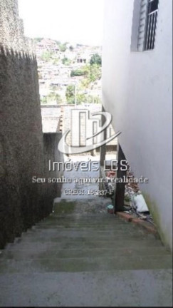Imagem Casa com 2 Quartos à Venda, 85 m² em Paisagem Colonial - São Roque