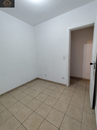 Imagem Apartamento com 2 Quartos à Venda, 72 m² em Rudge Ramos - São Bernardo Do Campo Imagem Apartamento com 2 Quartos à Venda, 72 m² em Rudge Ramos - São Bernardo Do Campo