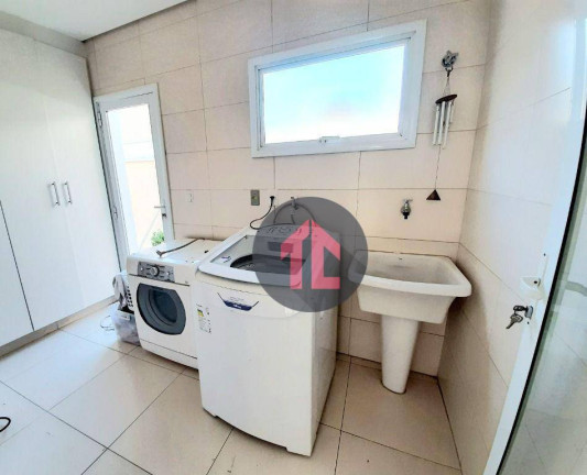 Imagem Casa com 4 Quartos à Venda, 320 m² em Swiss Park - Campinas Imagem Casa com 4 Quartos à Venda, 320 m² em Swiss Park - Campinas