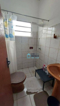 Imagem Casa com 3 Quartos à Venda, 134 m² em Centro - Balneário Pinhal Imagem Casa com 3 Quartos à Venda, 134 m² em Centro - Balneário Pinhal