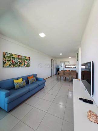 Imagem Apartamento com 3 Quartos à Venda, 79 m² em Muto Alto - Ipojuca Imagem Apartamento com 3 Quartos à Venda, 79 m² em Muto Alto - Ipojuca