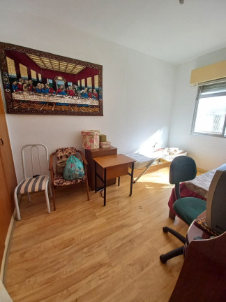 Imagem Apartamento com 2 Quartos à Venda, 60 m² em Ipiranga - São Paulo Imagem Apartamento com 2 Quartos à Venda, 60 m² em Ipiranga - São Paulo