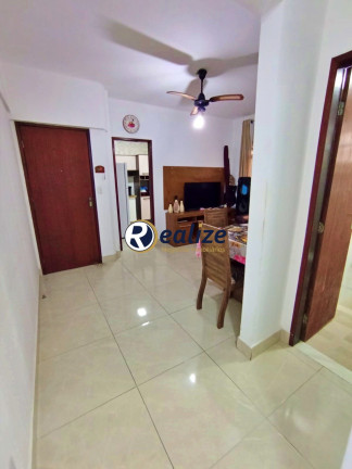 Imagem Imóvel com 2 Quartos à Venda, 90 m² em Praia Do Morro - Guarapari Imagem Imóvel com 2 Quartos à Venda, 90 m² em Praia Do Morro - Guarapari
