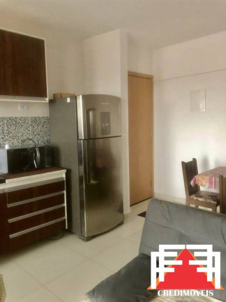 Imagem Apartamento com 1 Quarto à Venda, 44 m² em Caicara - Praia Grande Imagem Apartamento com 1 Quarto à Venda, 44 m² em Caicara - Praia Grande
