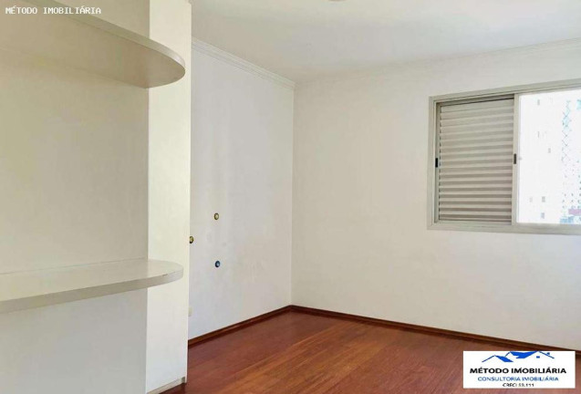 Imagem Apartamento com 4 Quartos à Venda, 145 m² em Pinheiros - São Paulo Imagem Apartamento com 4 Quartos à Venda, 145 m² em Pinheiros - São Paulo