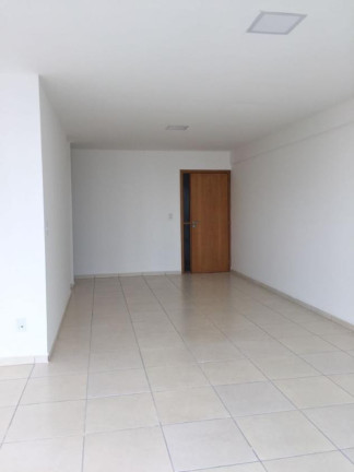 Imagem Apartamento com 4 Quartos à Venda, 136 m² em Boa Viagem - Recife