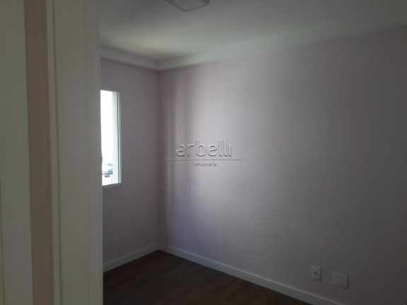 Imagem Apartamento com 2 Quartos à Venda, 44 m² em Loteamento City Jaragua - São Paulo