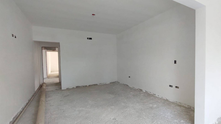 Imagem Casa com 4 Quartos à Venda, 425 m² em Vermelha Do Centro - Ubatuba Imagem Casa com 4 Quartos à Venda, 425 m² em Vermelha Do Centro - Ubatuba