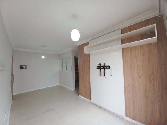 Imagem Apartamento com 2 Quartos à Venda, 52 m² em Jardim São Judas Tadeu - Guarulhos Imagem Apartamento com 2 Quartos à Venda, 52 m² em Jardim São Judas Tadeu - Guarulhos