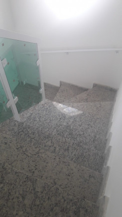 Imagem Casa com 4 Quartos à Venda, 190 m² em Marapé - Santos