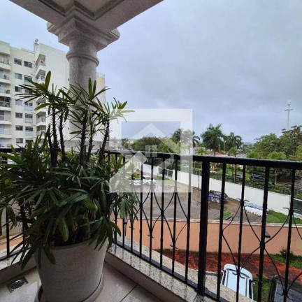 Imagem Apartamento com 4 Quartos à Venda, 152 m² em Barra Da Tijuca - Rio De Janeiro Imagem Apartamento com 4 Quartos à Venda, 152 m² em Barra Da Tijuca - Rio De Janeiro