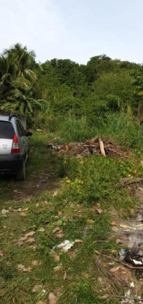 Imagem Terreno à Venda, 3.100 m² em Guaratiba - Rio De Janeiro