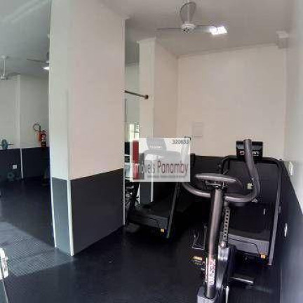 Imagem Apartamento com 3 Quartos à Venda, 98 m² em Barra Funda - Guarujá Imagem Apartamento com 3 Quartos à Venda, 98 m² em Barra Funda - Guarujá