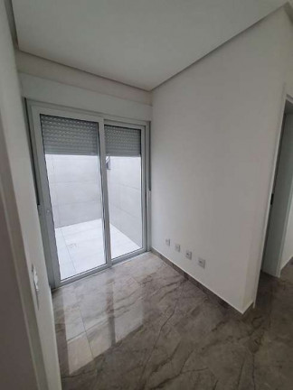Imagem Casa com 3 Quartos à Venda, 138 m² em Parque Da Matriz - Cachoeirinha