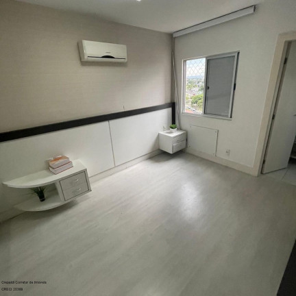 Imagem Apartamento com 3 Quartos à Venda, 103 m² em Próspera - Criciúma Imagem Apartamento com 3 Quartos à Venda, 103 m² em Próspera - Criciúma