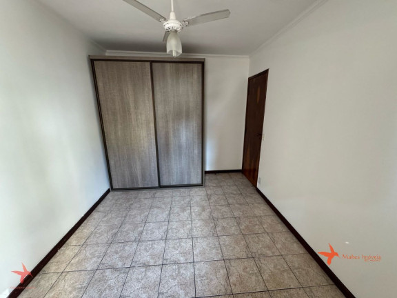 Imagem Imóvel com 2 Quartos à Venda, 78 m² em Pinheiros - São Paulo Imagem Imóvel com 2 Quartos à Venda, 78 m² em Pinheiros - São Paulo