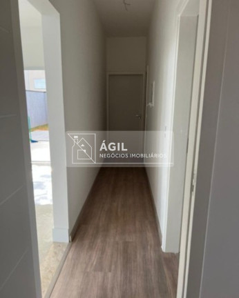 Imagem Casa com 3 Quartos à Venda, 250 m² em Parque Residencial Maria Elmira - Caçapava Imagem Casa com 3 Quartos à Venda, 250 m² em Parque Residencial Maria Elmira - Caçapava