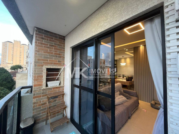 Imagem Apartamento com 3 Quartos à Venda, 82 m² em Três Marias - São José Dos Pinhais Imagem Apartamento com 3 Quartos à Venda, 82 m² em Três Marias - São José Dos Pinhais