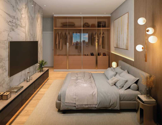Imagem Apartamento com 2 Quartos à Venda, 71 m² em Perequê - Porto Belo Imagem Apartamento com 2 Quartos à Venda, 71 m² em Perequê - Porto Belo
