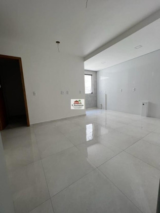 Imagem Apartamento com 2 Quartos à Venda, 39 m² em Vila Carrão - São Paulo Imagem Apartamento com 2 Quartos à Venda, 39 m² em Vila Carrão - São Paulo