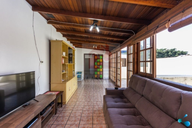 Imagem Cobertura com 3 Quartos à Venda, 201 m² em São João - Porto Alegre Imagem Cobertura com 3 Quartos à Venda, 201 m² em São João - Porto Alegre