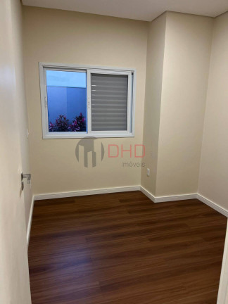 Imagem Casa com 3 Quartos à Venda, 150 m² em Jardim Campos Do Conde Ii - Sorocaba Imagem Casa com 3 Quartos à Venda, 150 m² em Jardim Campos Do Conde Ii - Sorocaba