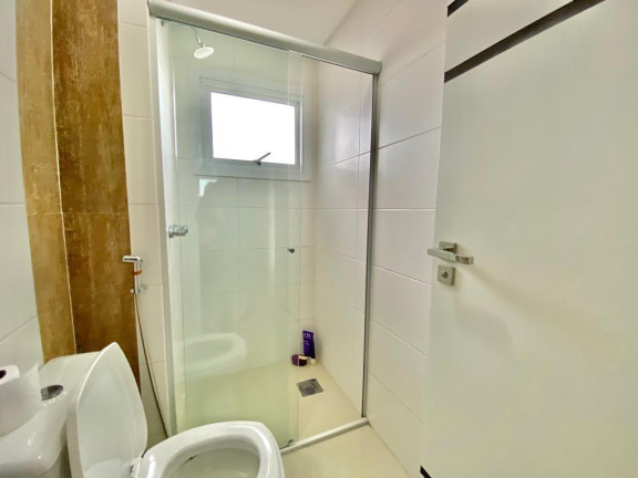 Imagem Apartamento com 3 Quartos à Venda, 195 m² em Zona Nova - Capao Da Canoa Imagem Apartamento com 3 Quartos à Venda, 195 m² em Zona Nova - Capao Da Canoa