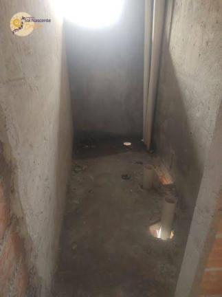 Imagem Apartamento com 2 Quartos à Venda, 88 m² em Jardim Indaiá - Bertioga Imagem Apartamento com 2 Quartos à Venda, 88 m² em Jardim Indaiá - Bertioga