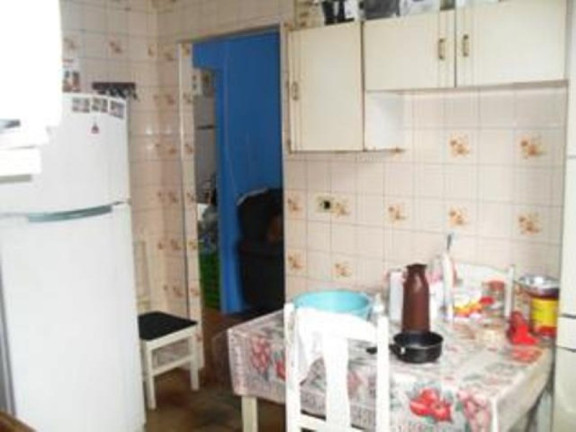 Imagem Apartamento com 2 Quartos à Venda, 55 m² em Conjunto Residencial Elisio Teixeira Leite - São Paulo Imagem Apartamento com 2 Quartos à Venda, 55 m² em Conjunto Residencial Elisio Teixeira Leite - São Paulo