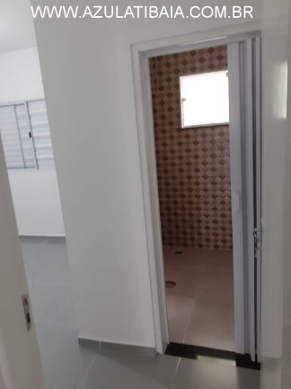 Imagem Casa com 2 Quartos à Venda, 70 m² em Jardim Imperial - Atibaia Imagem Casa com 2 Quartos à Venda, 70 m² em Jardim Imperial - Atibaia