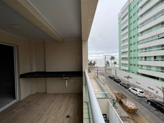 Imagem Apartamento com 2 Quartos à Venda, 78 m² em Real - Praia Grande Imagem Apartamento com 2 Quartos à Venda, 78 m² em Real - Praia Grande