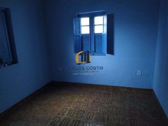 Imagem Casa com 3 Quartos à Venda, 83 m² em São Cristóvão - Cabo Frio Imagem Casa com 3 Quartos à Venda, 83 m² em São Cristóvão - Cabo Frio