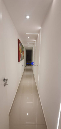 Imagem Apartamento com 4 Quartos à Venda, 190 m² em Barra Da Tijuca - Rio De Janeiro Imagem Apartamento com 4 Quartos à Venda, 190 m² em Barra Da Tijuca - Rio De Janeiro