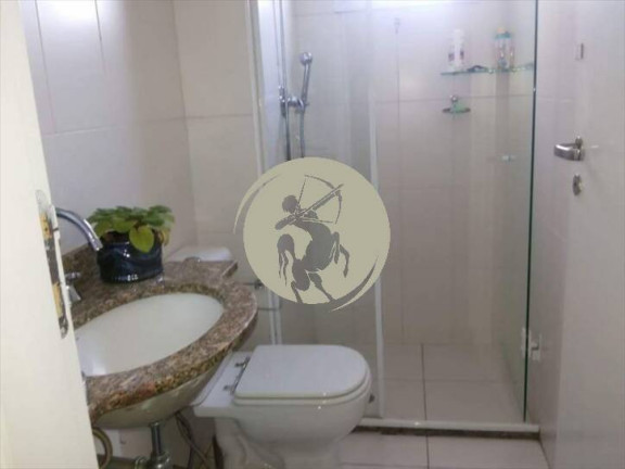 Imagem Apartamento com 3 Quartos à Venda, 103 m² em Ponta Da Praia - Santos Imagem Apartamento com 3 Quartos à Venda, 103 m² em Ponta Da Praia - Santos