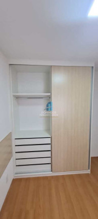 Imagem Apartamento com 2 Quartos à Venda, 44 m² em Penha - São Paulo Imagem Apartamento com 2 Quartos à Venda, 44 m² em Penha - São Paulo