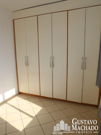 Imagem Imóvel com 2 Quartos à Venda, 70 m² em Aterrado - Volta Redonda