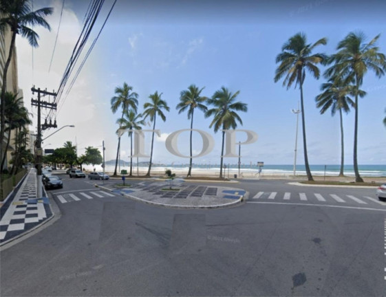 Imagem Apartamento com 2 Quartos à Venda, 66 m² em Pitangueiras - Guarujá Imagem Apartamento com 2 Quartos à Venda, 66 m² em Pitangueiras - Guarujá