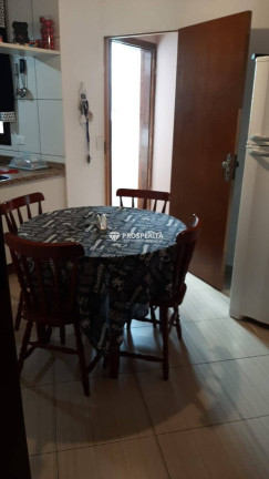 Imagem Apartamento com 3 Quartos à Venda, 393 m² em Centro - Diadema