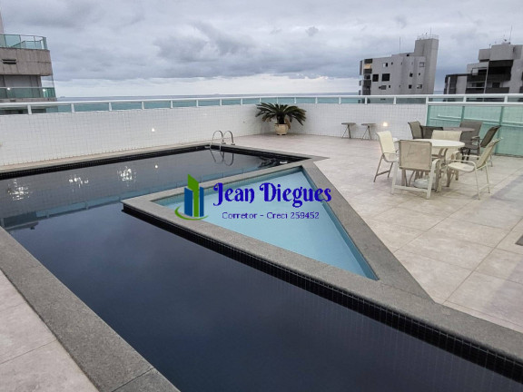 Imagem Apartamento com 3 Quartos à Venda, 94 m² em Campo Da Aviação - Praia Grande Imagem Apartamento com 3 Quartos à Venda, 94 m² em Campo Da Aviação - Praia Grande
