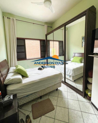 Imagem Imóvel à Venda, 92 m² em Centro - Caraguatatuba Imagem Imóvel à Venda, 92 m² em Centro - Caraguatatuba