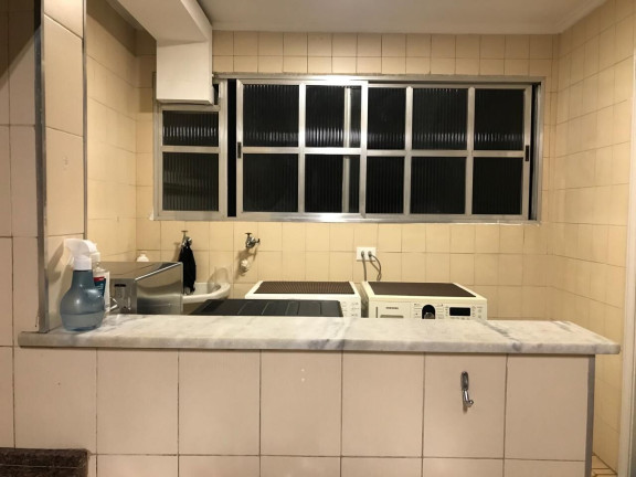 Imagem Apartamento com 3 Quartos para Alugar, 128 m² em Higienópolis - São Paulo Imagem Apartamento com 3 Quartos para Alugar, 128 m² em Higienópolis - São Paulo