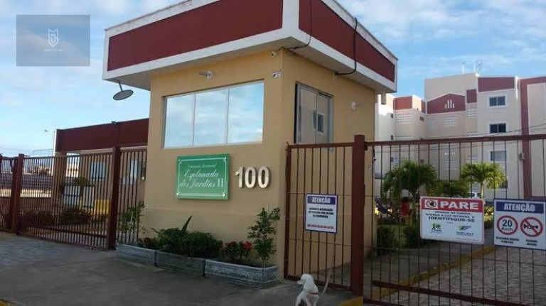 Imagem Apartamento com 3 Quartos à Venda, 70 m² em Parque Das Nações - Parnamirim Imagem Apartamento com 3 Quartos à Venda, 70 m² em Parque Das Nações - Parnamirim