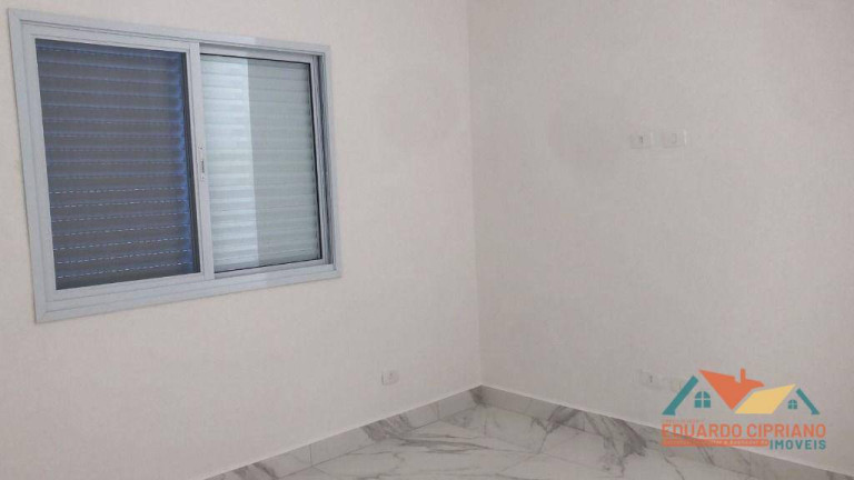Imagem Casa com 2 Quartos à Venda, 180 m² em Massaguaçu - Caraguatatuba