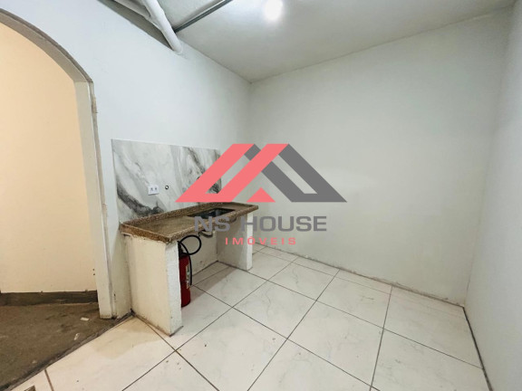 Imagem Casa com 4 Quartos à Venda, 245 m² em Santa Paula - São Caetano Do Sul Imagem Casa com 4 Quartos à Venda, 245 m² em Santa Paula - São Caetano Do Sul